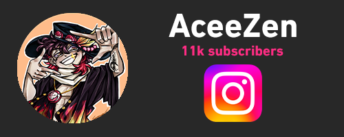 Main Insta (German acc)