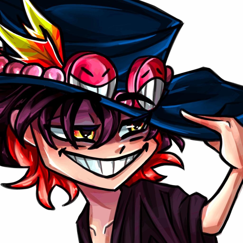 Gaming Account 