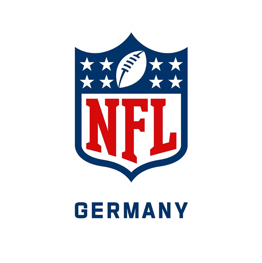 NFL Germany