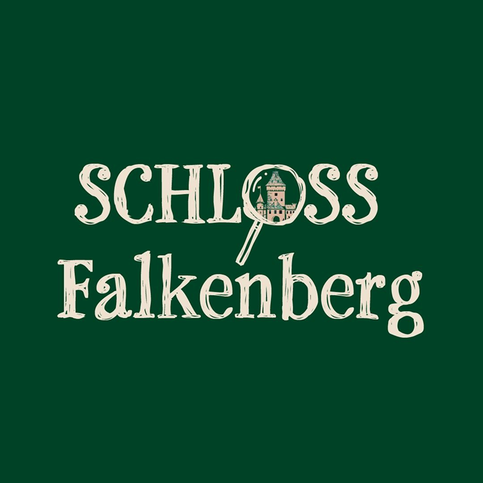 Schloss Falkenberg