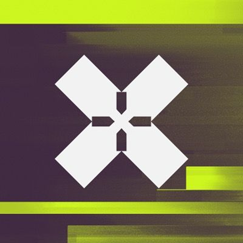 Valorant Esports Mania