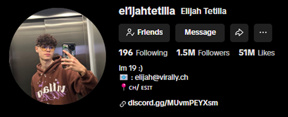 el1jahtetilla