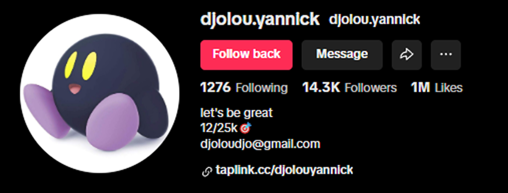 djolou.yannick