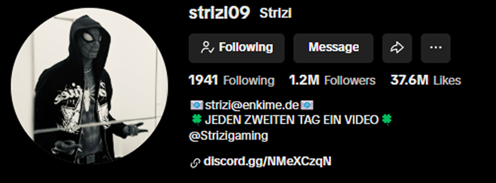 strizi09