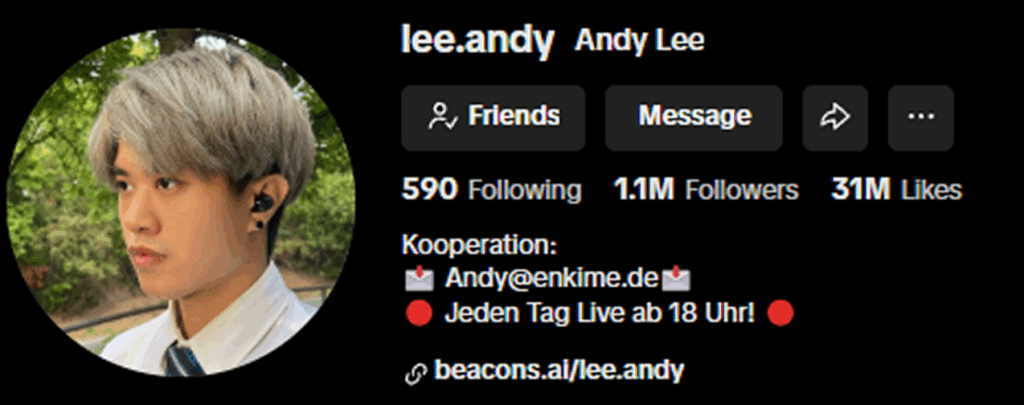 lee_andy