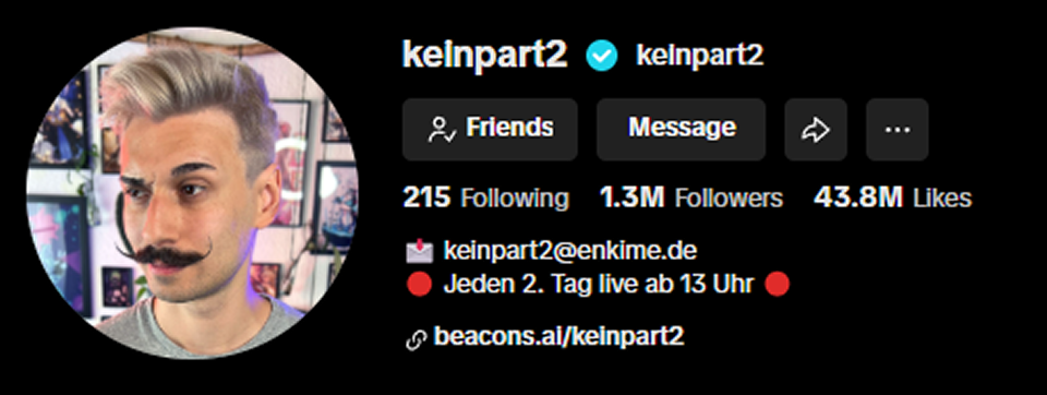 keinpart2