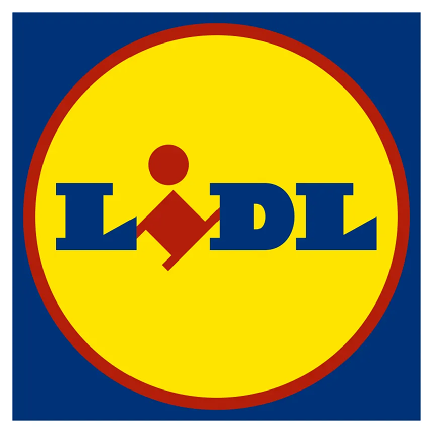 Lidl Stiftung & Co. KG